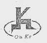 K  OU KE