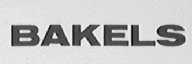 BAKELS