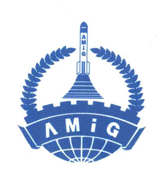 AMIG