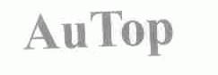 AUTOP
