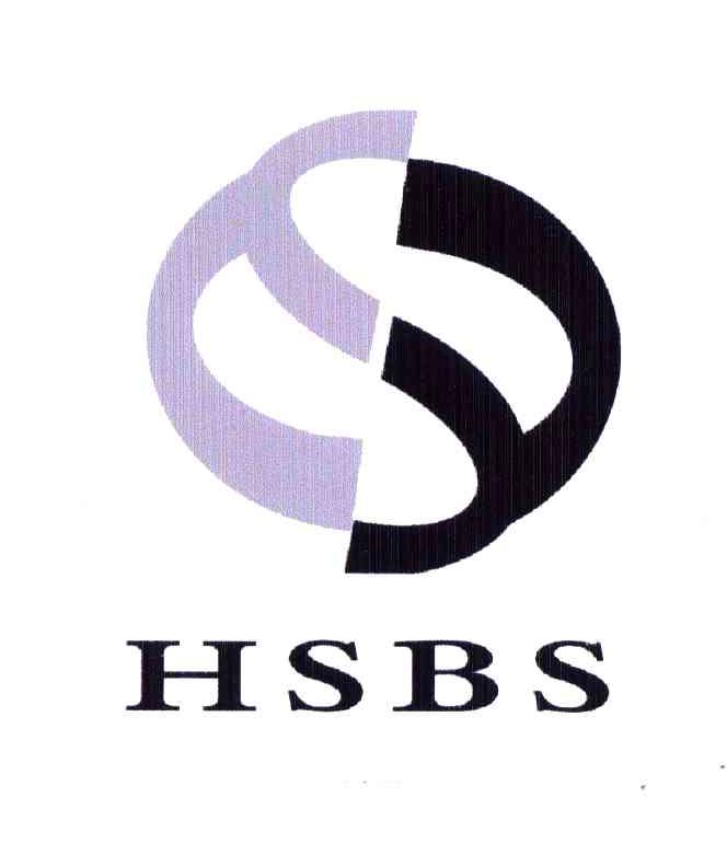 HSBS