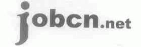 JOBCN