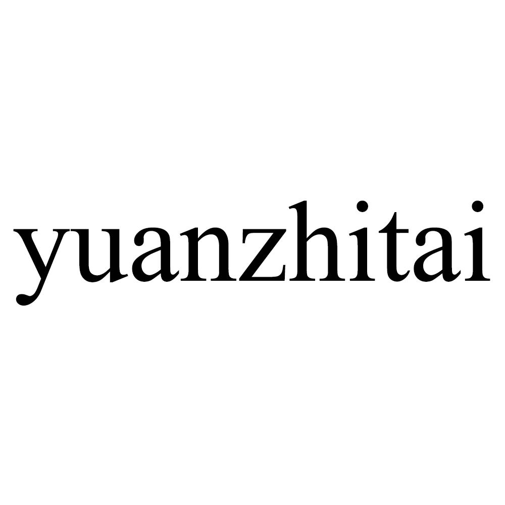 YUANZHITAI
