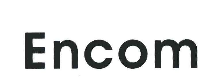ENCOM