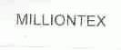 MILLIONTEX