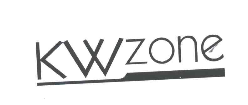 KWZONE