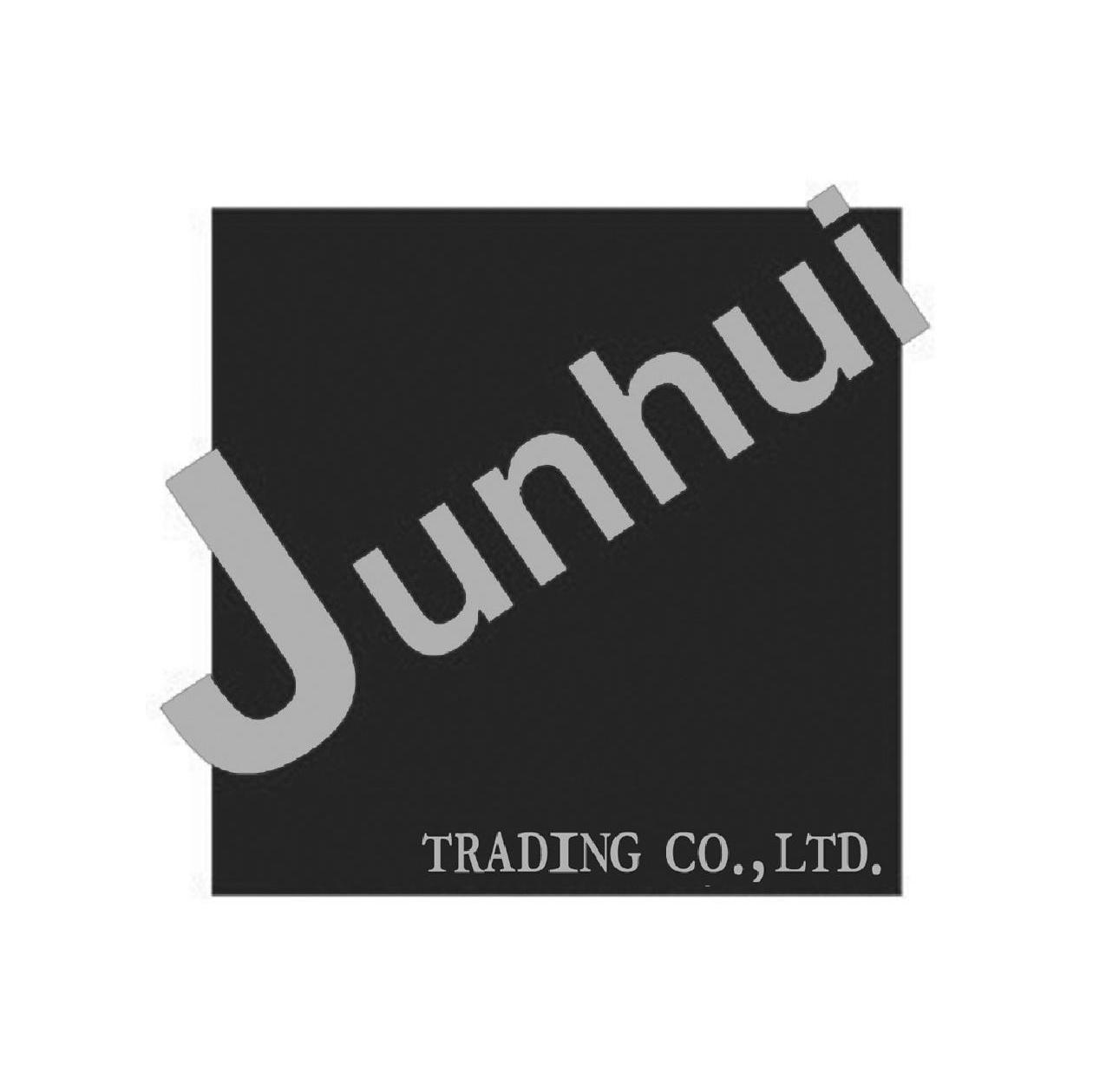 JUNHUI TRADIN COLTD