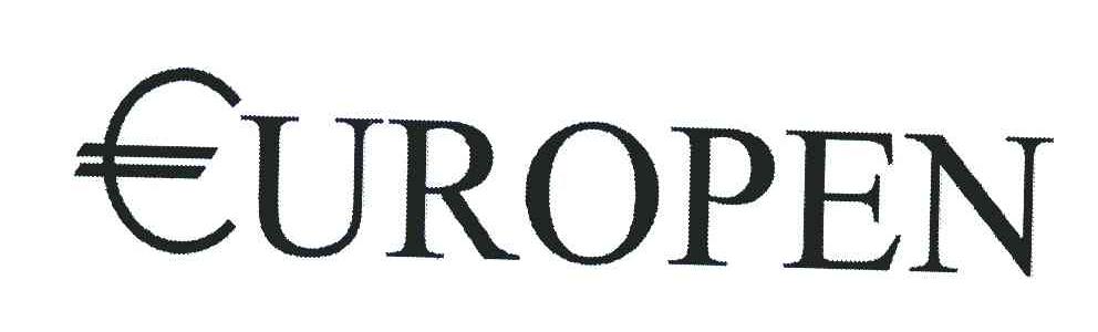 CUROPEN