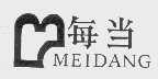 每当