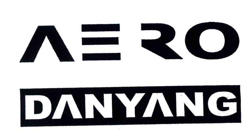 AERO ;DANYANG