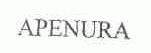 APENURA