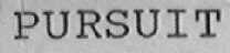 PURSUIT