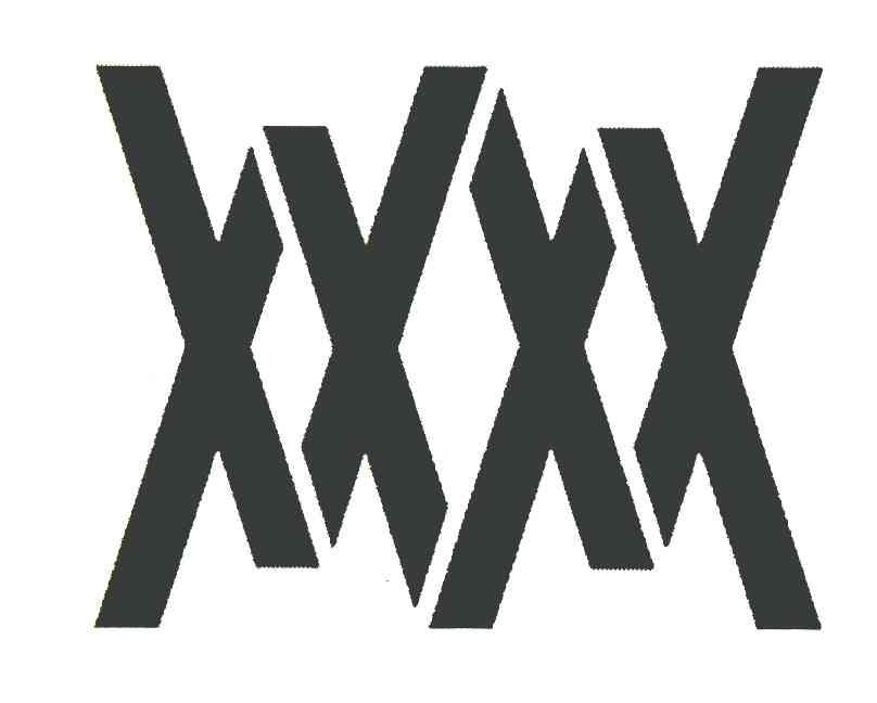 XXXX
