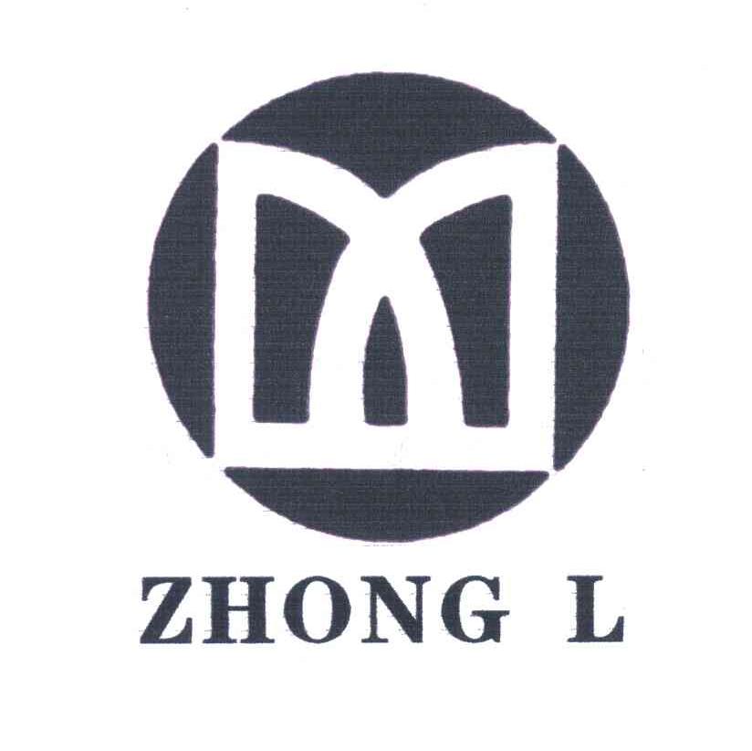 ZHONG L