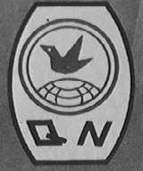 QN