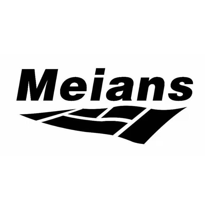 MEIANS