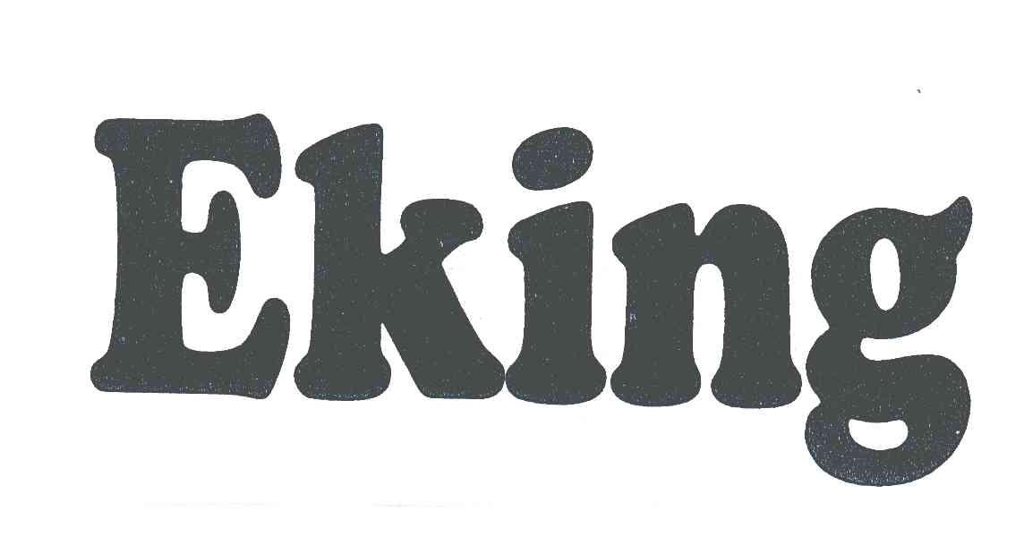 EKING