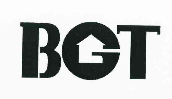 BGT