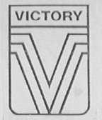 VICTORY
