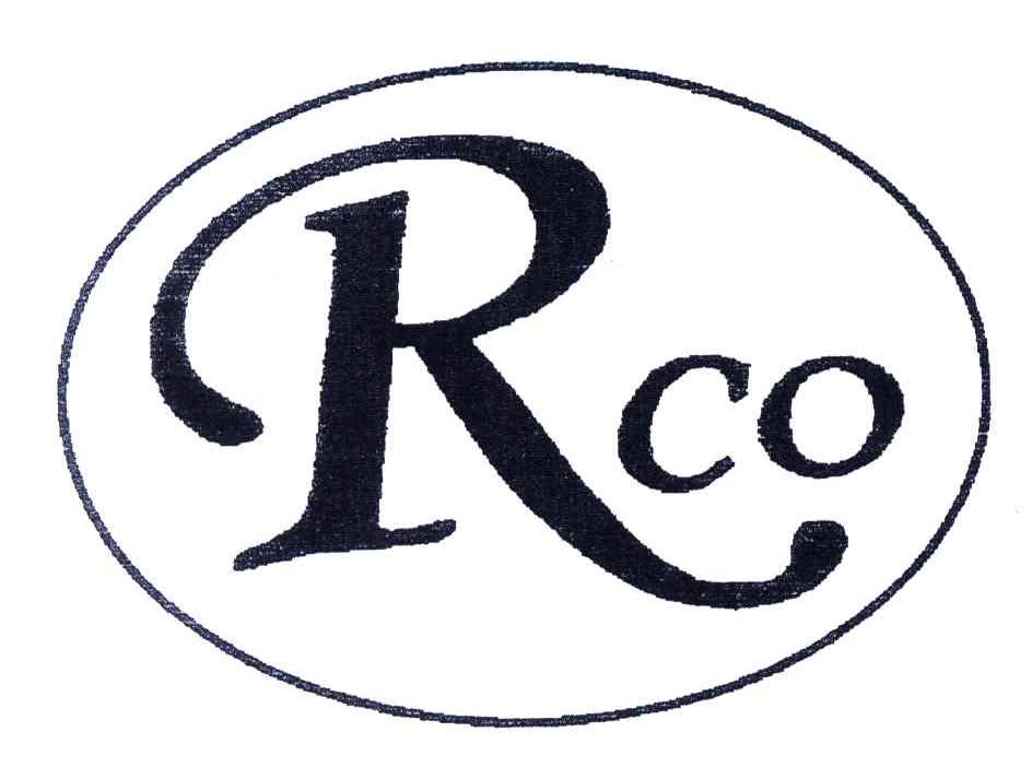 RCO