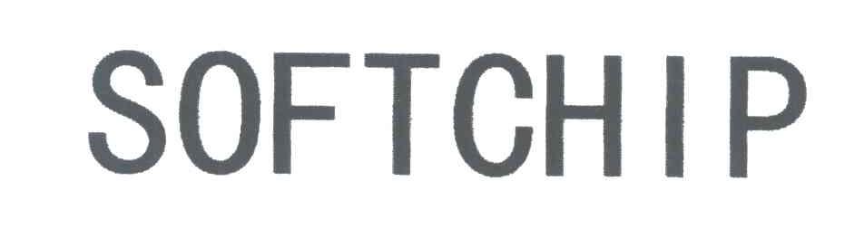 SOFTCHIP