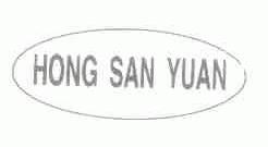 HONG SAN YUAN