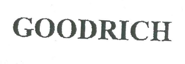 GOODRICH