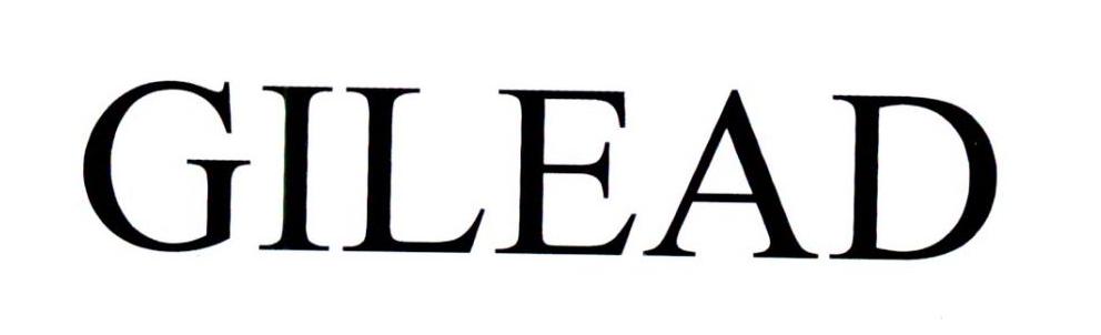 GILEAD