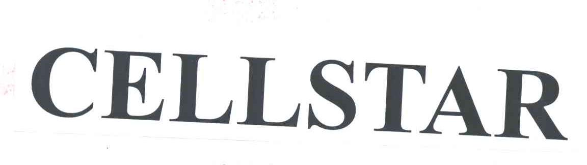 CELLSTAR
