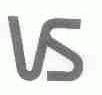 VS