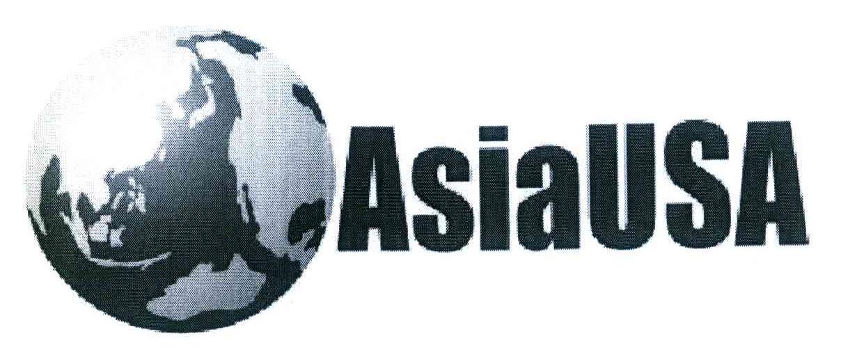 ASIAUSA