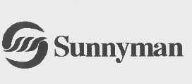 SUNNYMAN