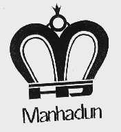 MANHADUN