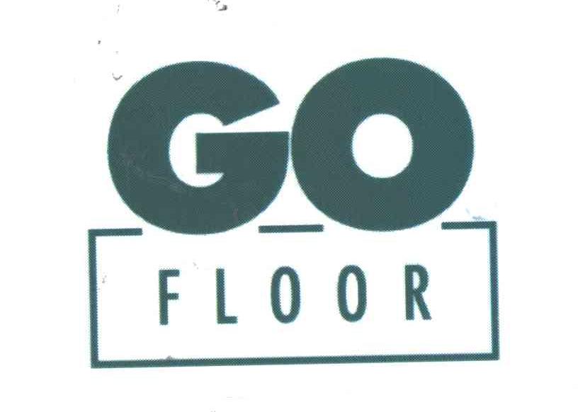 GO;FLOOR