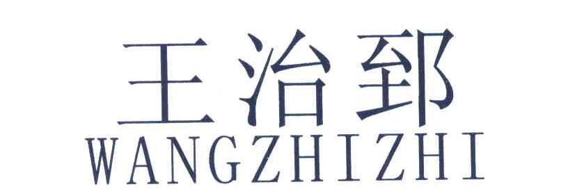 王治郅