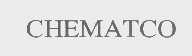 CHEMATCO
