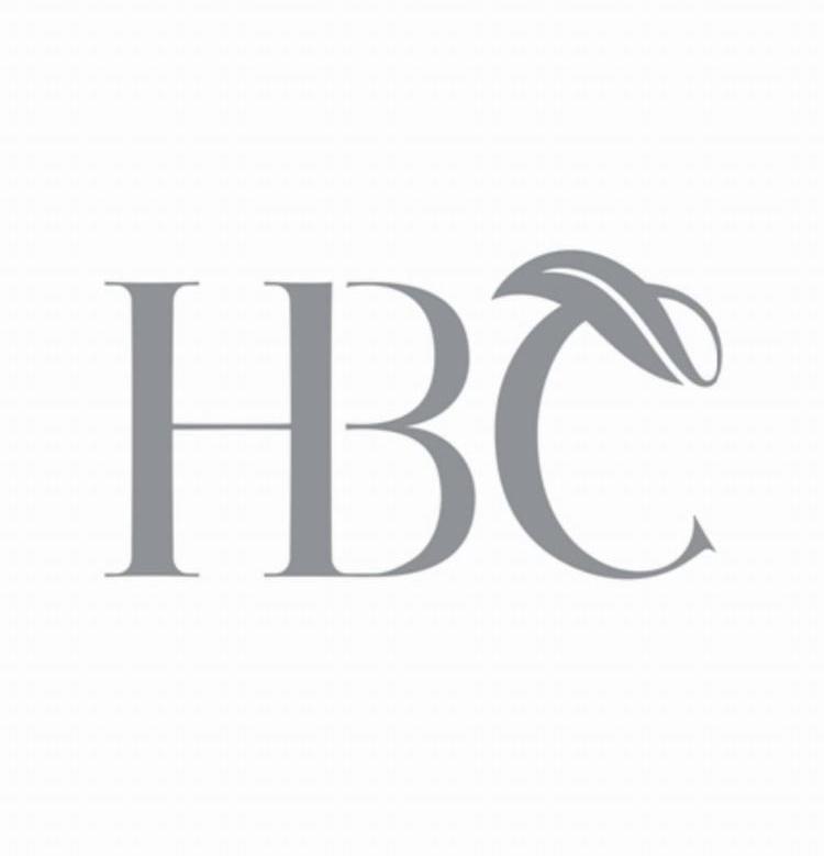 HBC