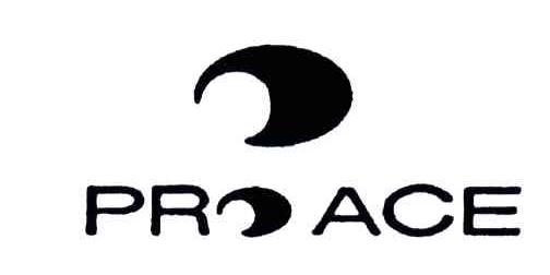 PRACE