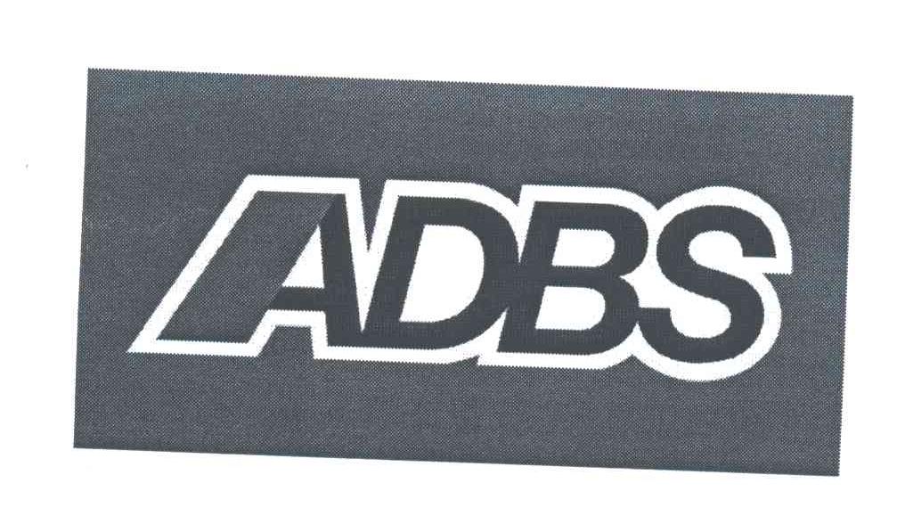 ADBS
