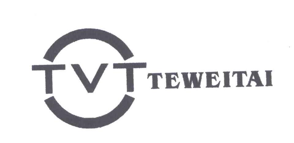 TVT TEWEITAI