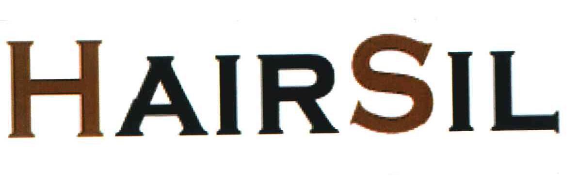 HAIRSIL