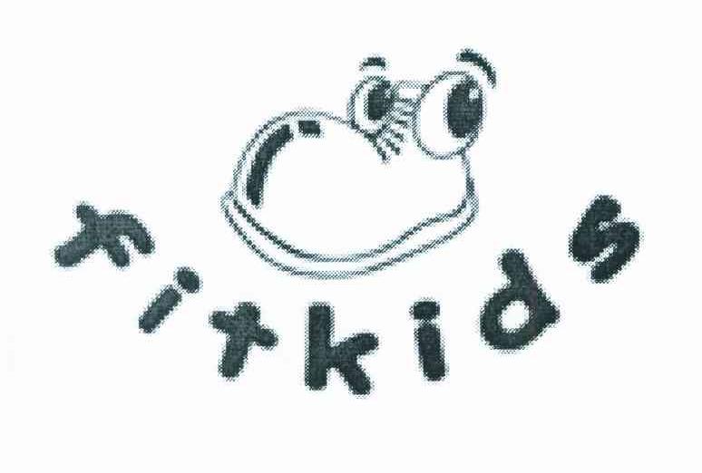 FI＋KIDS