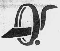 QS