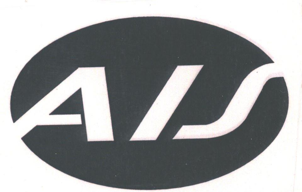 AIS