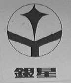 银星
