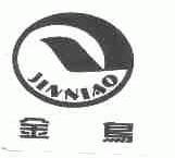 金鸟