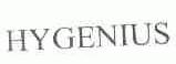 HYGENIUS
