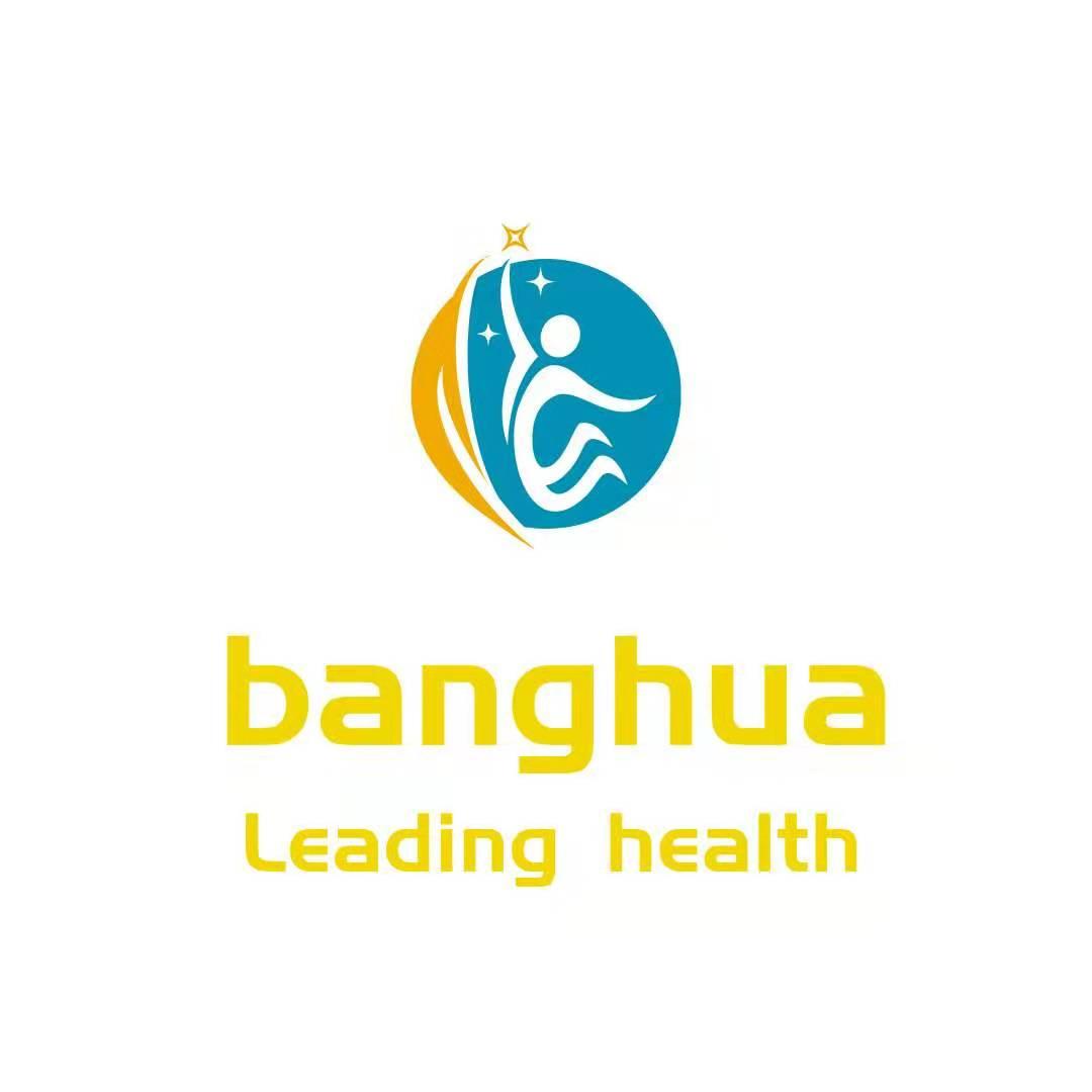 BANGHUA LEADING HEALTH