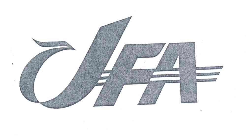 JFA