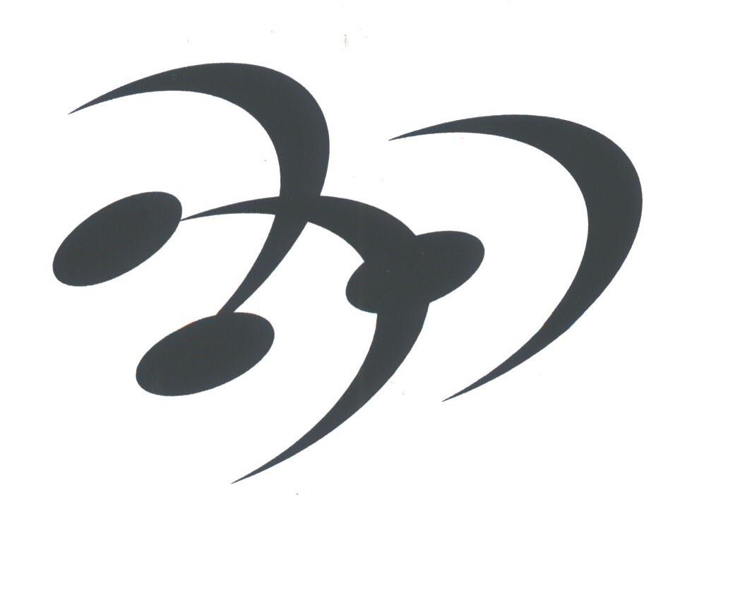图形